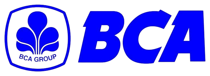 BCA