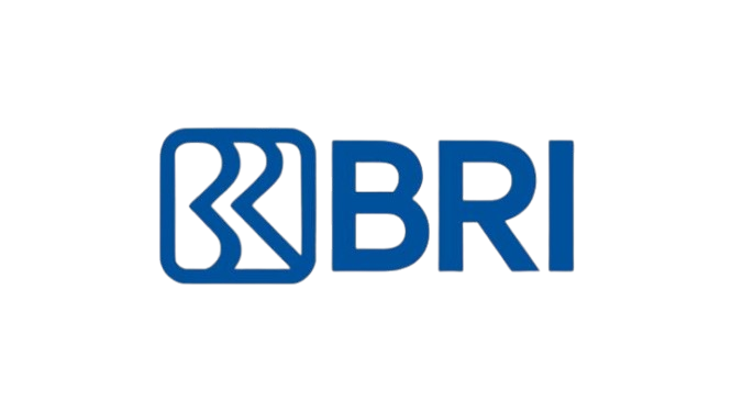 BRI
