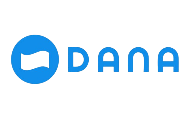 DANA