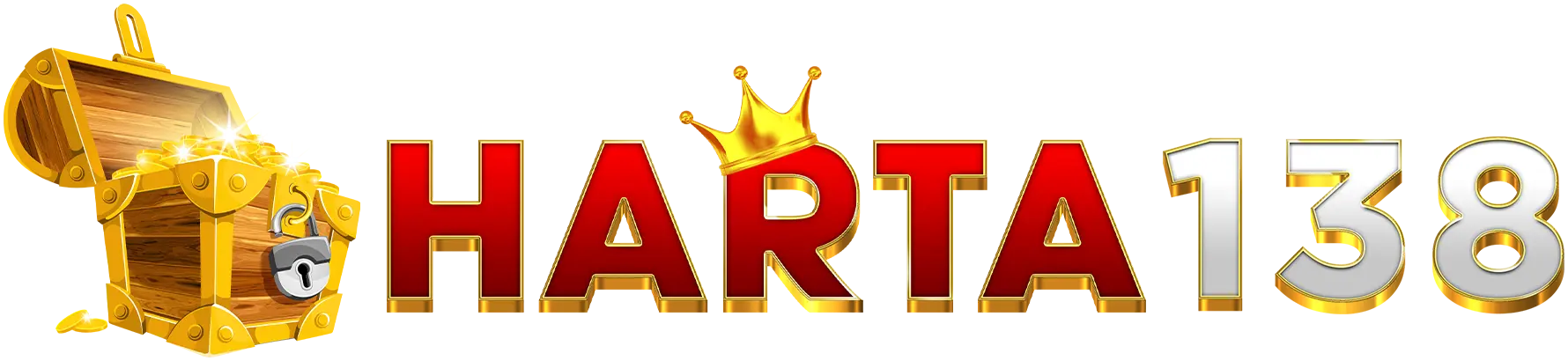 HARTA138 Logo