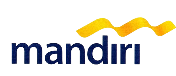 Mandiri