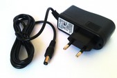 ADAPTER 12V 1A