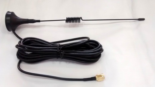 GSM Antenna